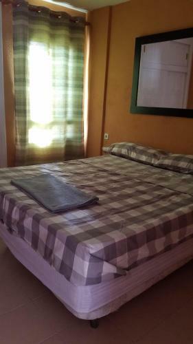 Apartamento Alondras Park Brm