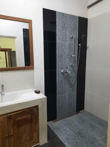 Hotel Skyrock