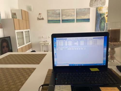 Apartamento Primavera Tenerife
