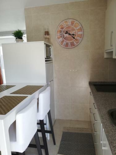 Apartamento Primavera Tenerife