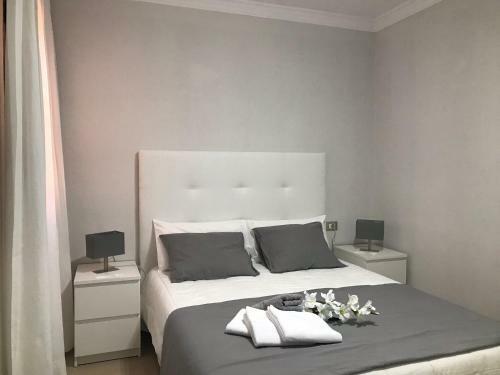 Apartamento Dreaming The Sun, Tenerife