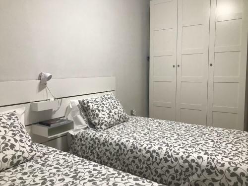 Apartamento Dreaming The Sun, Tenerife
