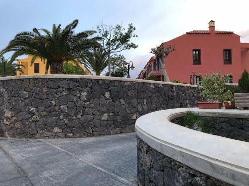 Apartamento Dreaming The Sun, Tenerife