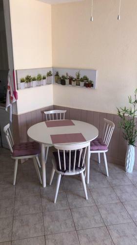 Apartamento Tenerife With Impressive Pool 136
