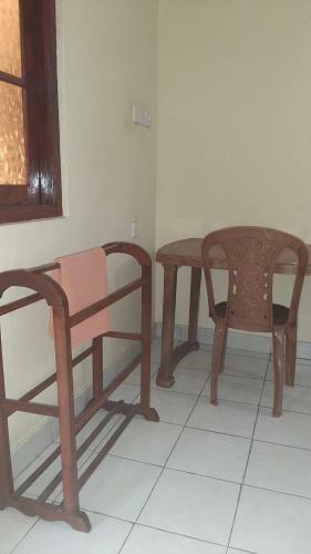 Hostal Yunal Inn
