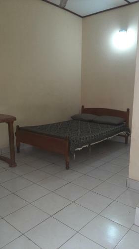 Hostal Yunal Inn