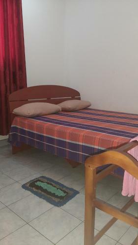 Hostal Yunal Inn