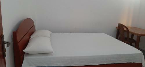 Hostal Yunal Inn