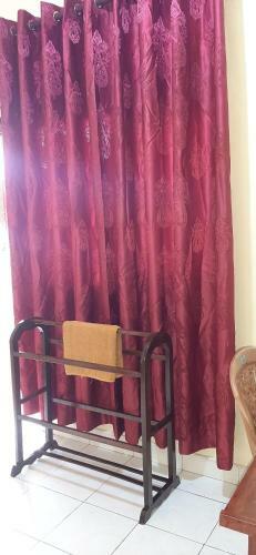 Hostal Yunal Inn