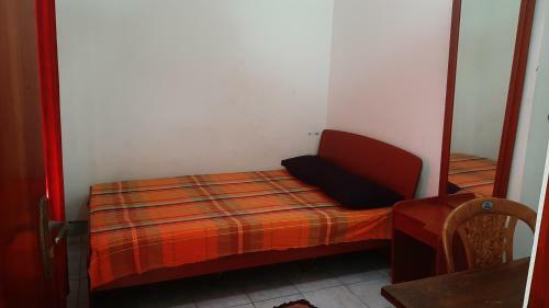 Hostal Yunal Inn