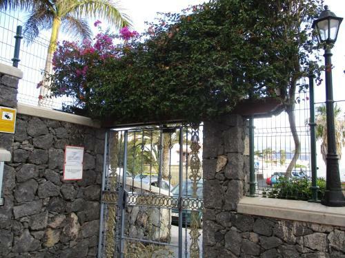 Apartamento Atlantico II