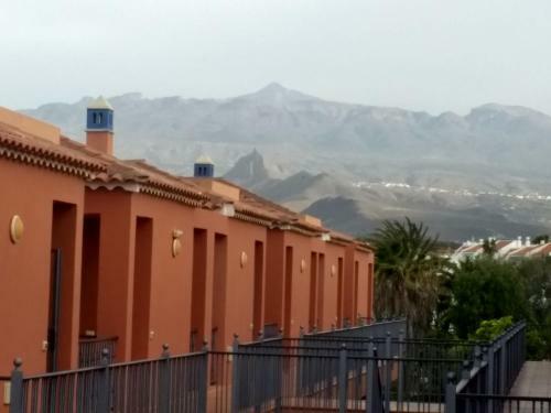 Apartamento Atlantico II