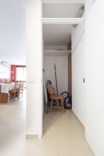 Apartamento Looking The Views - 214