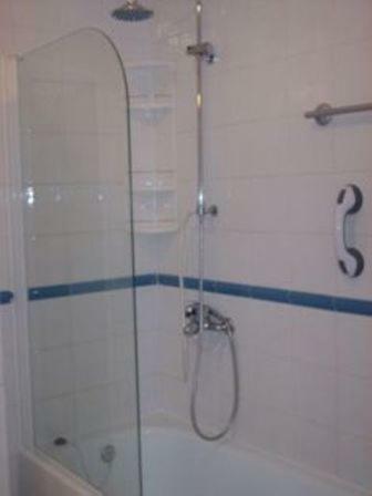 Apartamento Balcon Del Mar Jobe