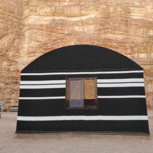 Albergue Go To Bedouin Desert And Tours