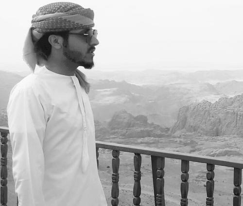 Albergue Go To Bedouin Desert And Tours