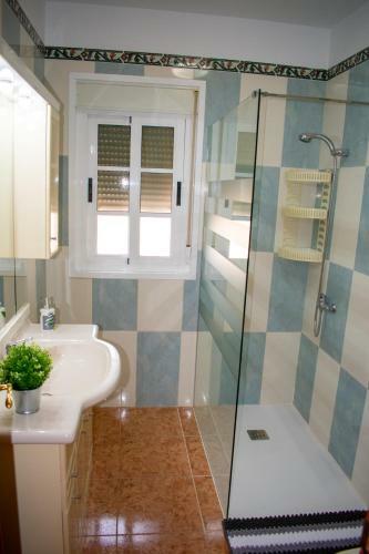 Apartamento Tamaide Paradise C