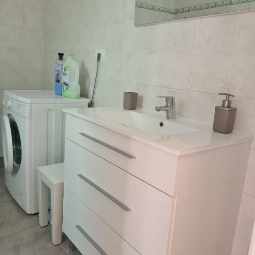 Rocas Del Mar Holiday Apartment