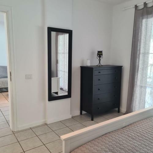 Rocas Del Mar Holiday Apartment