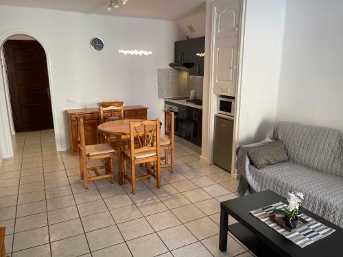 Rocas Del Mar Holiday Apartment