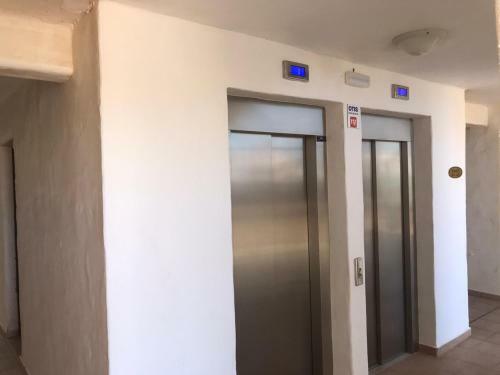 Rocas Del Mar Holiday Apartment