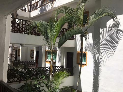 Rocas Del Mar Holiday Apartment
