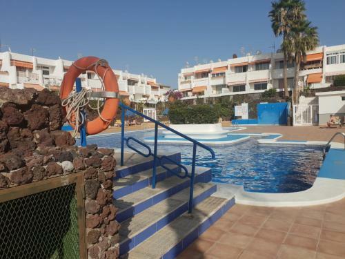 Apartamento Home Deluxe