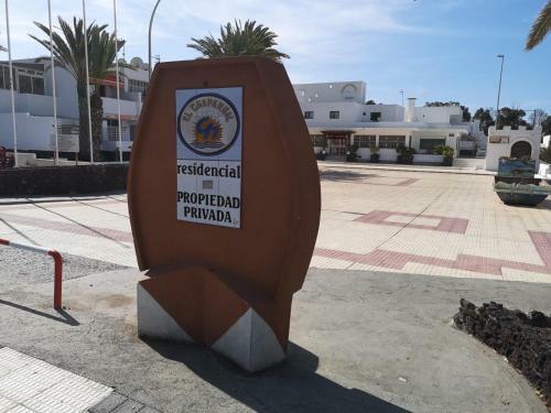 Apartamento Home Deluxe