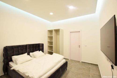 Villa ????? ????