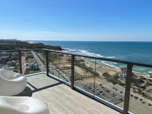 Apartamento ?????? ?? ??? - Turkiz