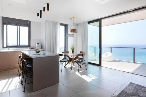 Apartamento ?????? ?? ??? - Turkiz