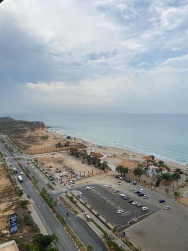 Apartamento ?????? ?? ??? - Turkiz