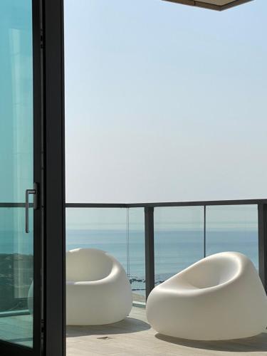 Apartamento ?????? ?? ??? - Turkiz