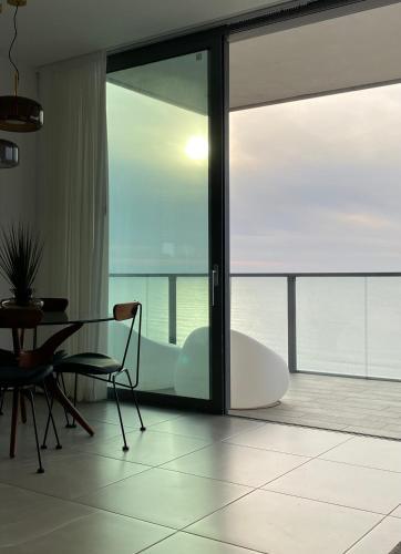 Apartamento ?????? ?? ??? - Turkiz