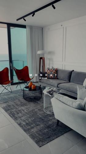 Apartamento ?????? ?? ??? - Turkiz