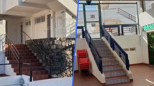 Apartamento Victory South Tenerife