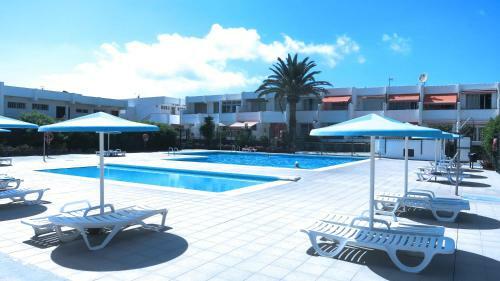 Apartamento Victory South Tenerife