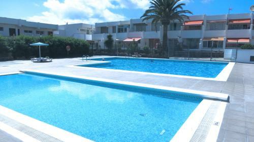 Apartamento Victory South Tenerife