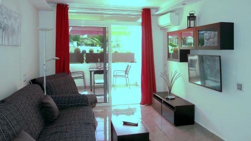Apartamento Victory South Tenerife