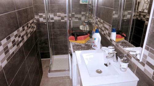 Apartamento Victory South Tenerife