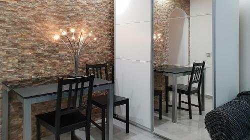 Apartamento Victory South Tenerife