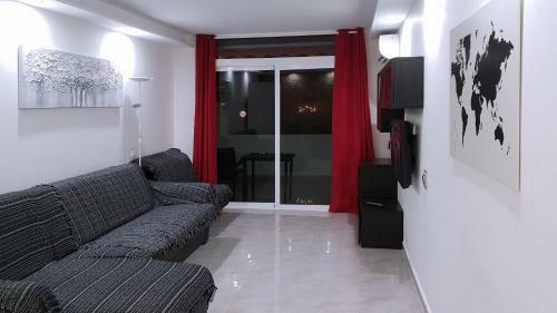 Apartamento Victory South Tenerife