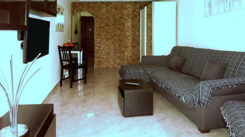 Apartamento Victory South Tenerife