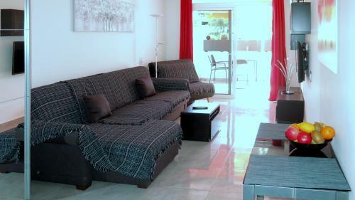 Apartamento Victory South Tenerife
