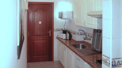 Apartamento Victory South Tenerife