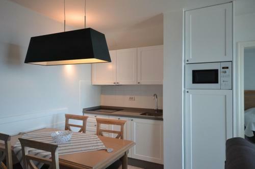 Apartamento Rocas Del Mar - Costa Del Silencio