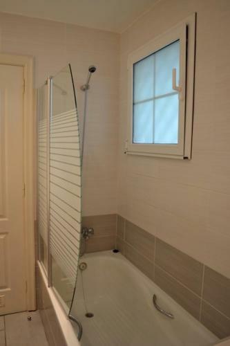 Apartamento Rocas Del Mar - Costa Del Silencio