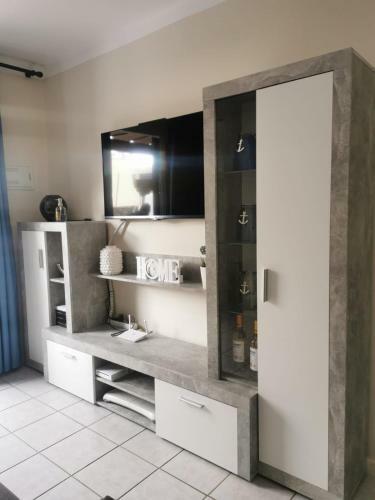 Rocas Del Mar Apartment