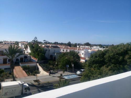 Apartamento Tenerife Costa Del Silencio