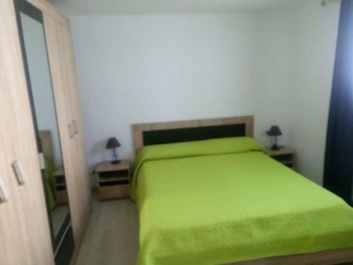 Apartamento Tenerife Costa Del Silencio